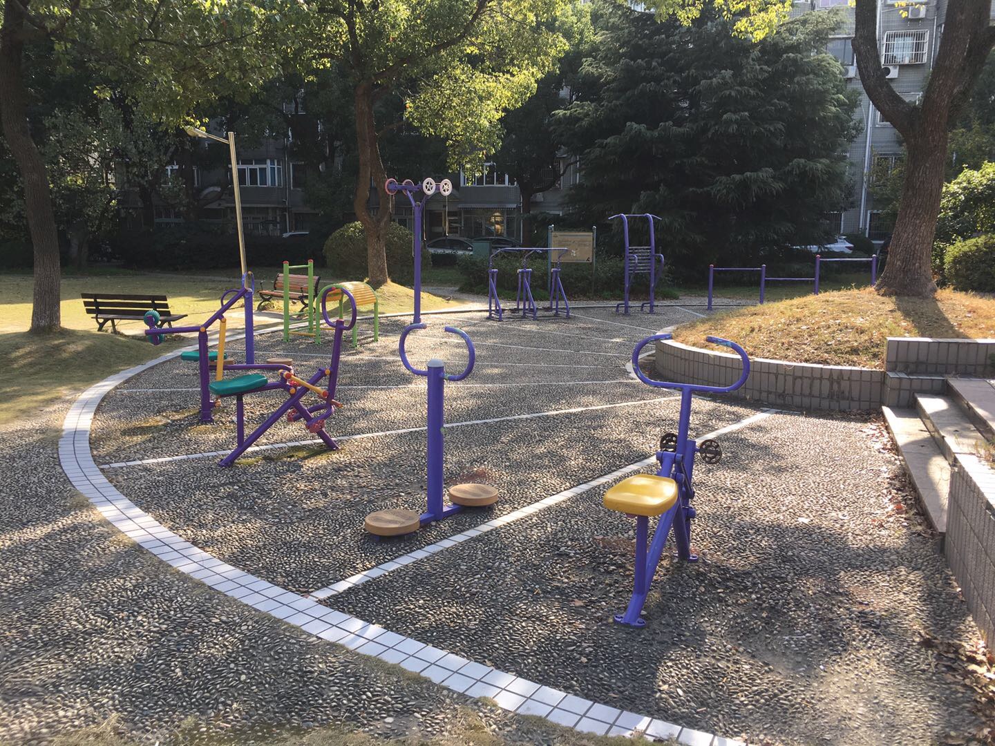 ������Էһ��Է��