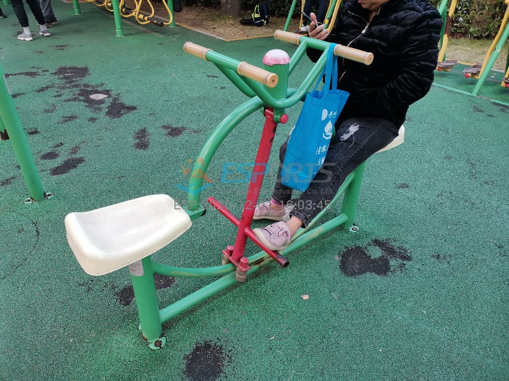 ��֫������