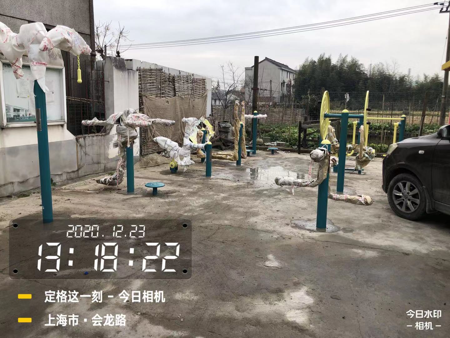 ������8�齡����