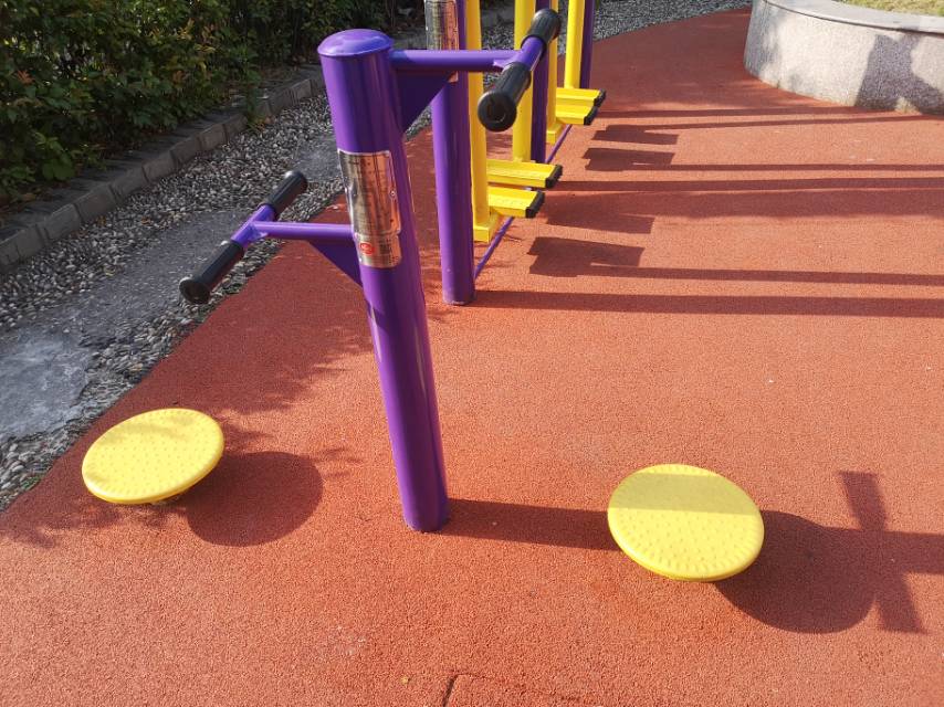 ˫��Ť����