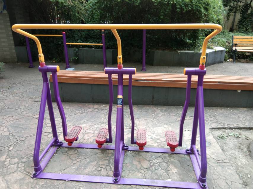 ̫��������