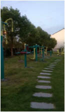 ������Ծ����컪��լ����Է��