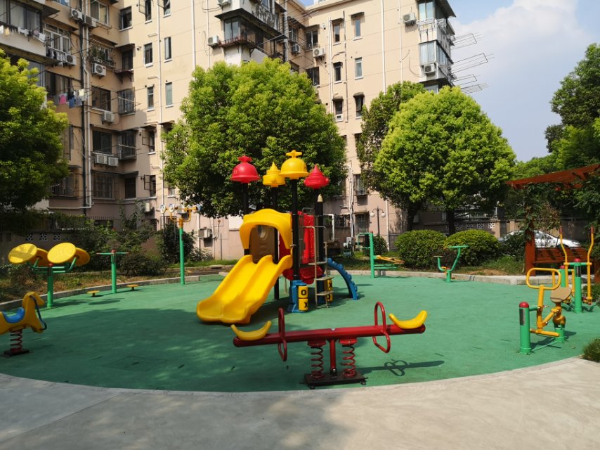 �����Ĵ����ί����Է��B