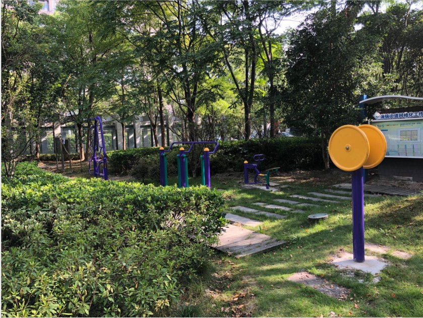 ��÷��Է��ίB����Է��