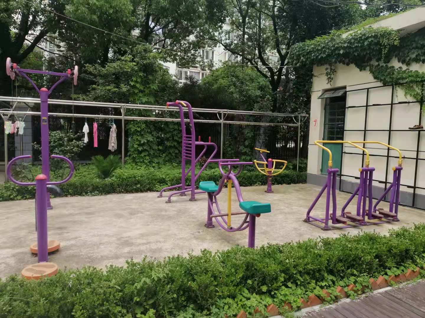 ͨ�ô�ί�ὡ����