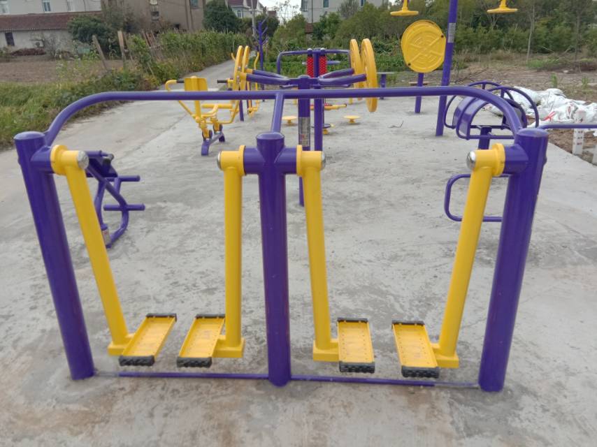 ̫��������