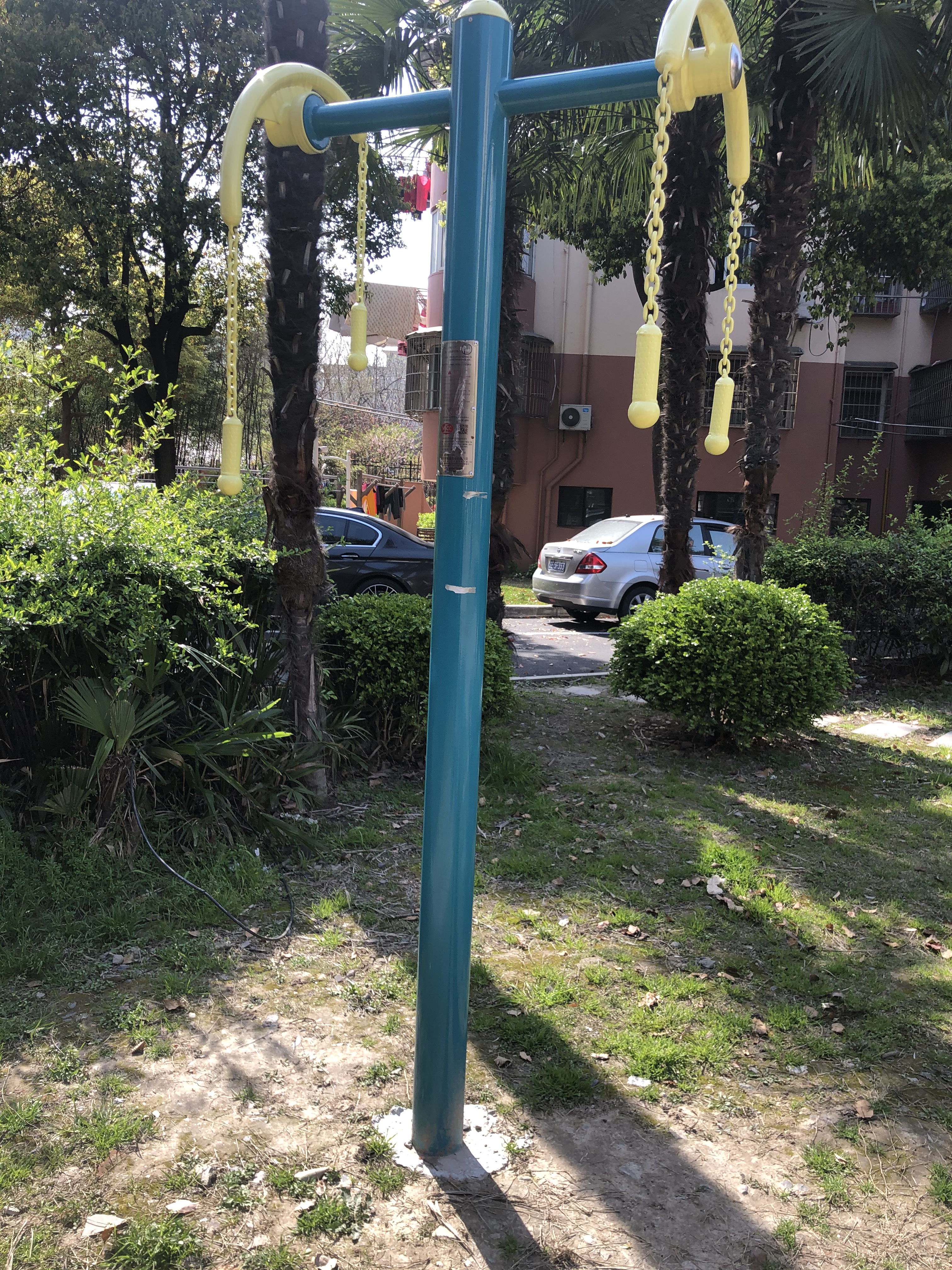 ������·270Ū������