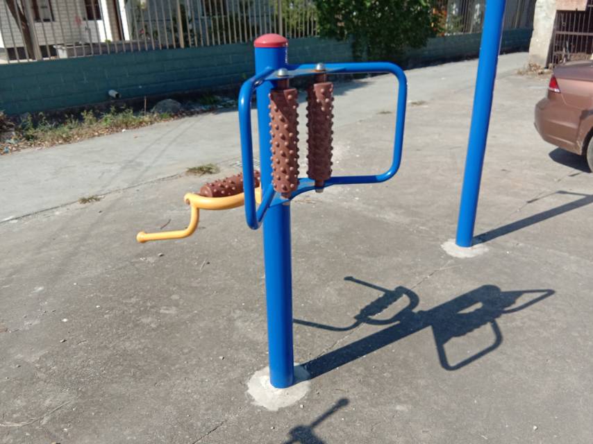 ������Ħ��