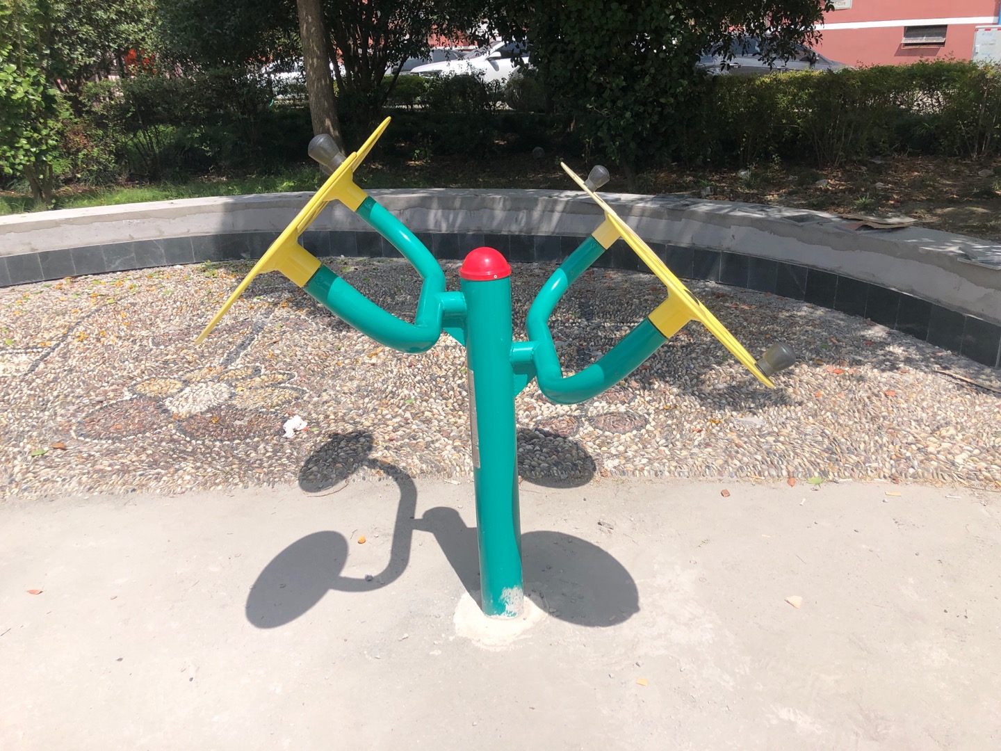 ̫��������