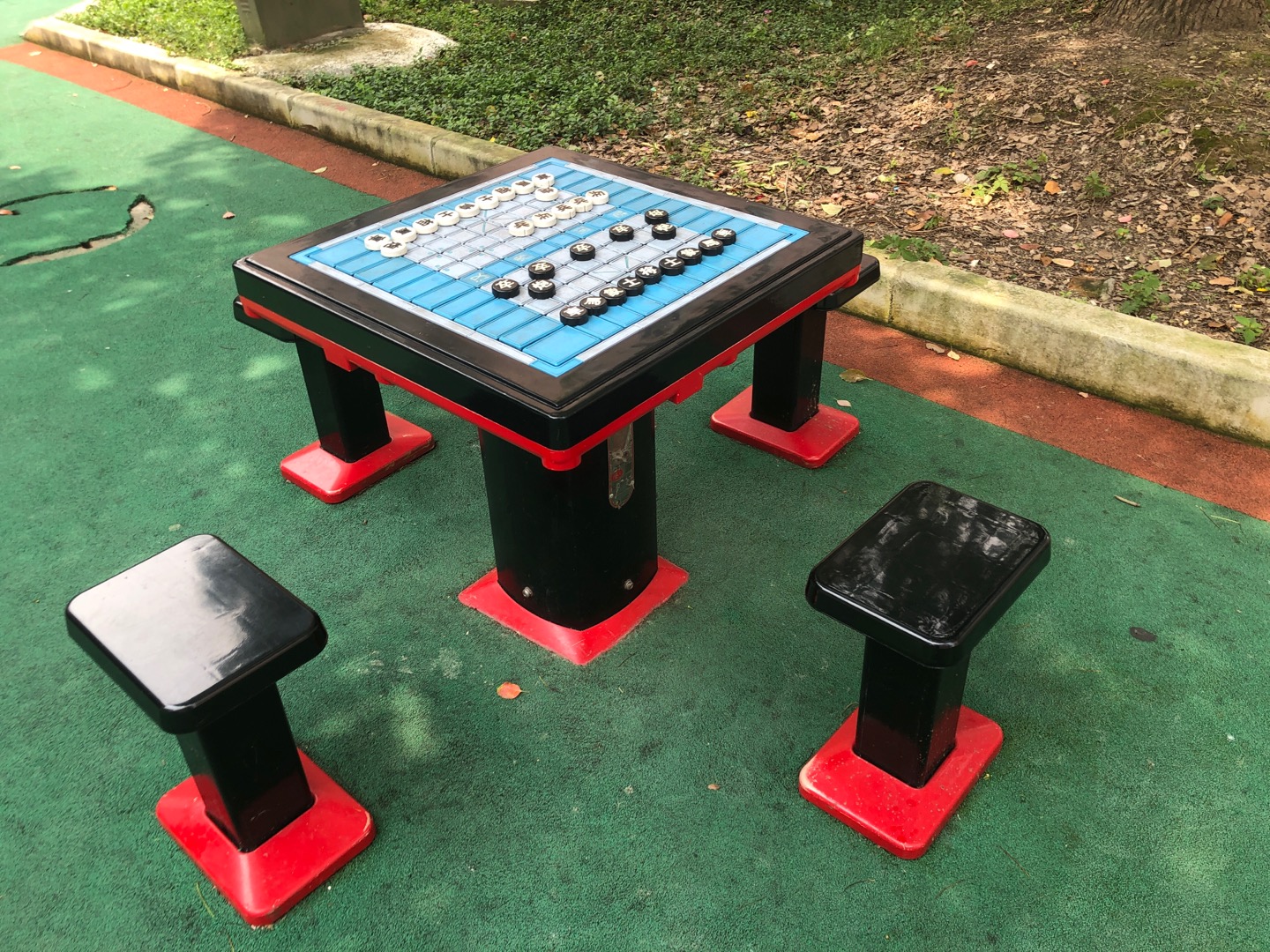 ���ʽ�й�����