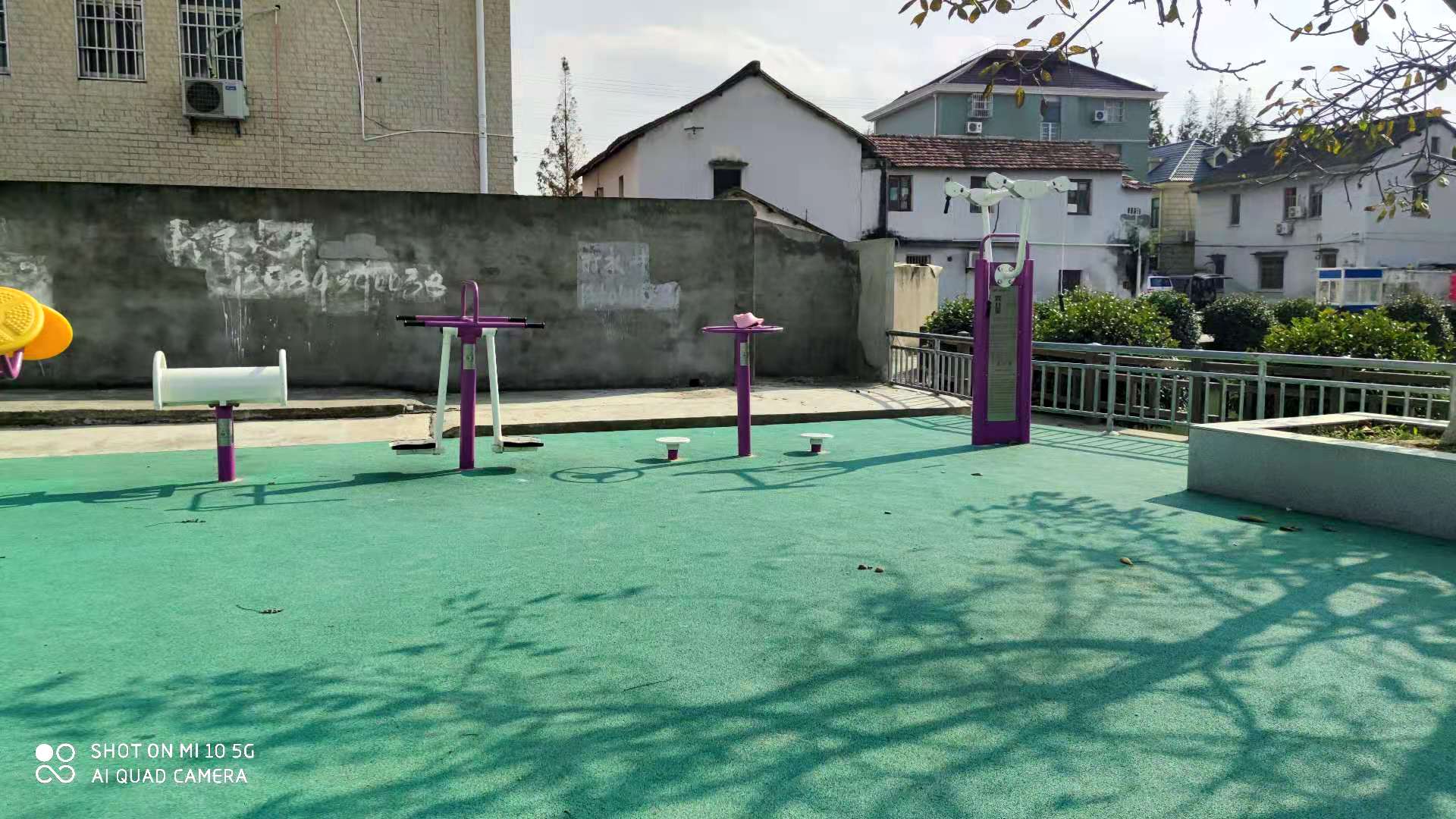 ������Ͷ���߼����������