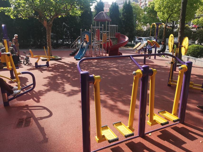 �䴨·75Ū�������ǽ�����