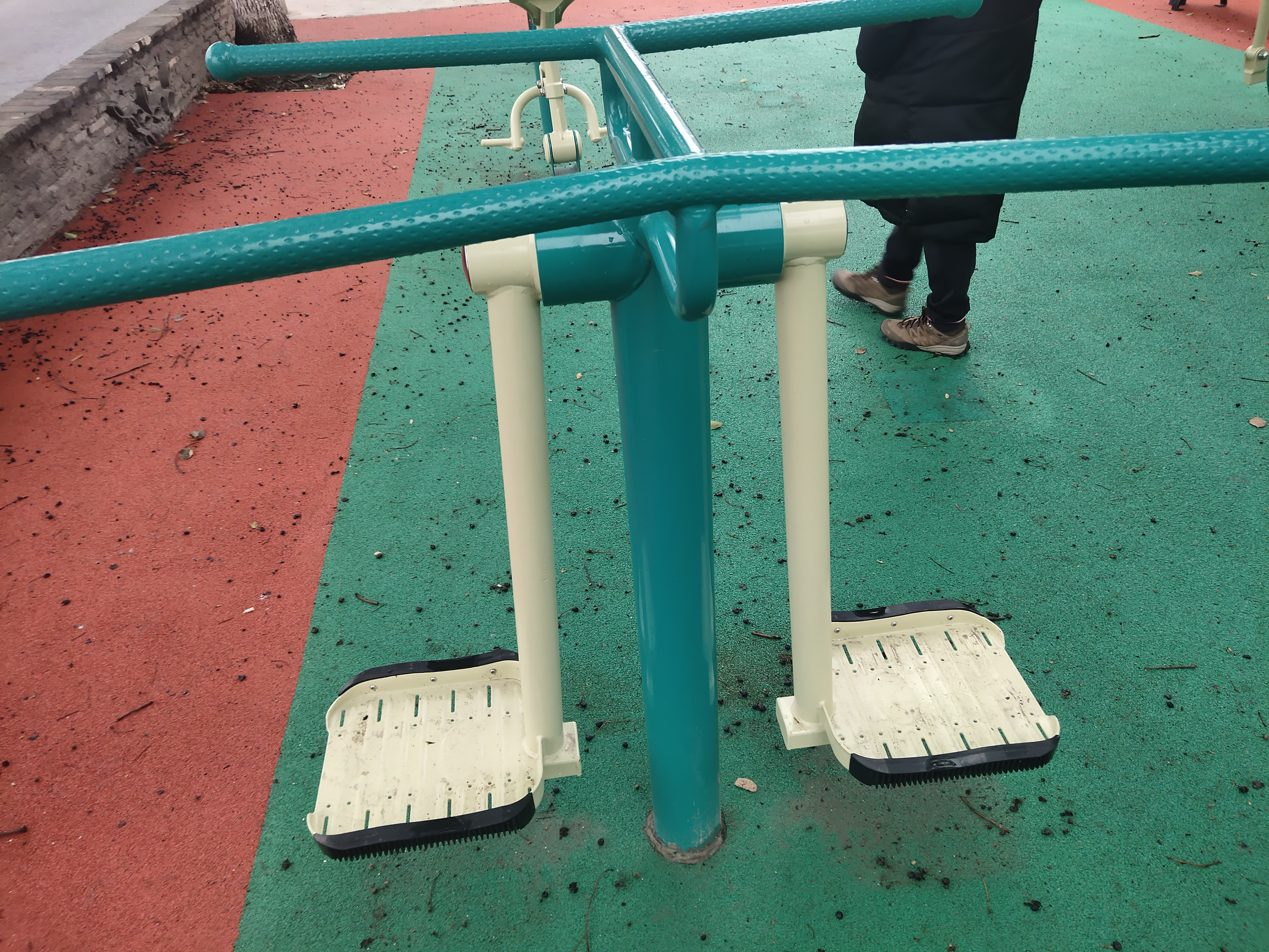 ˫���Ӱ���