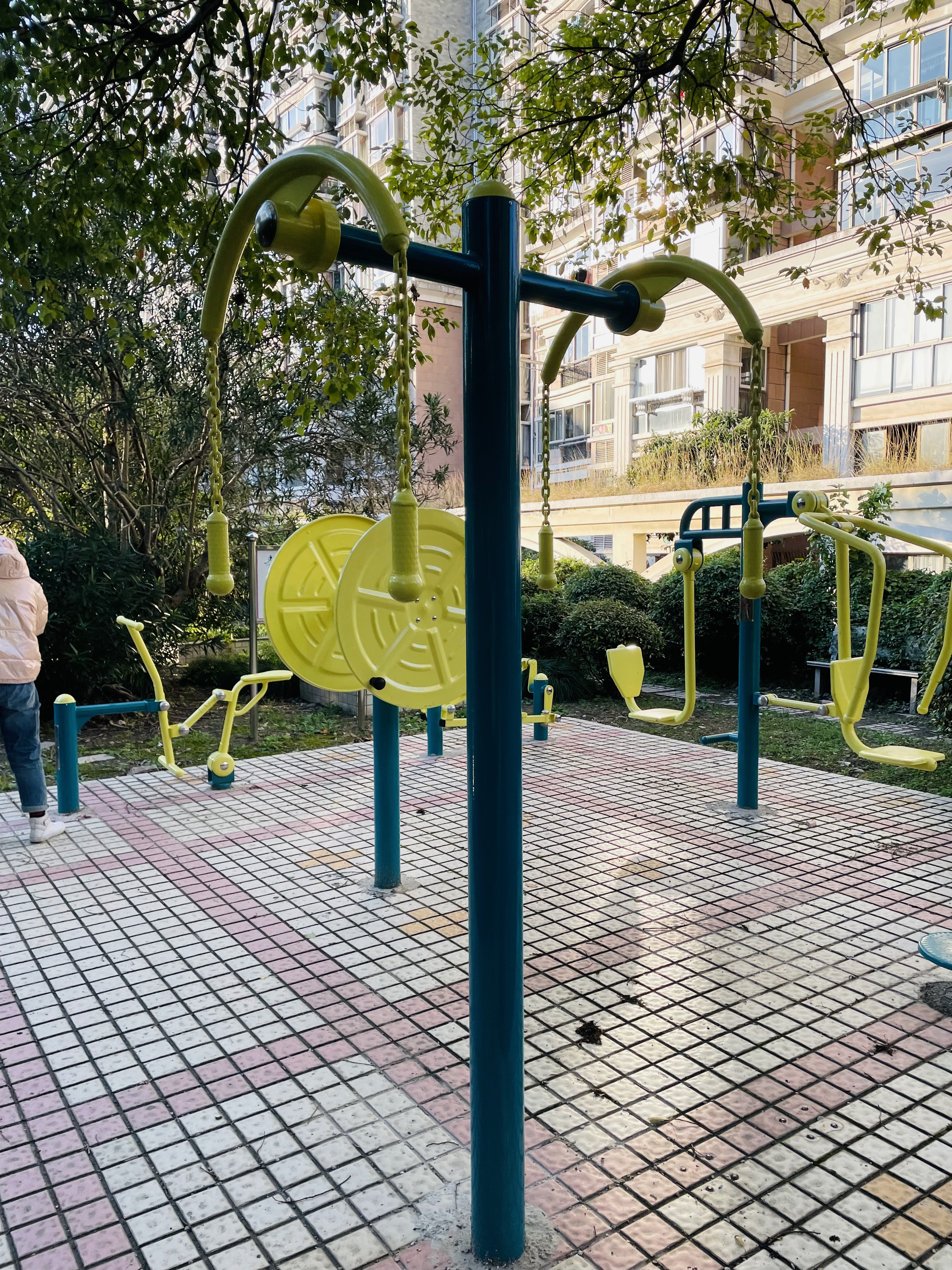 ��֫ǣ����