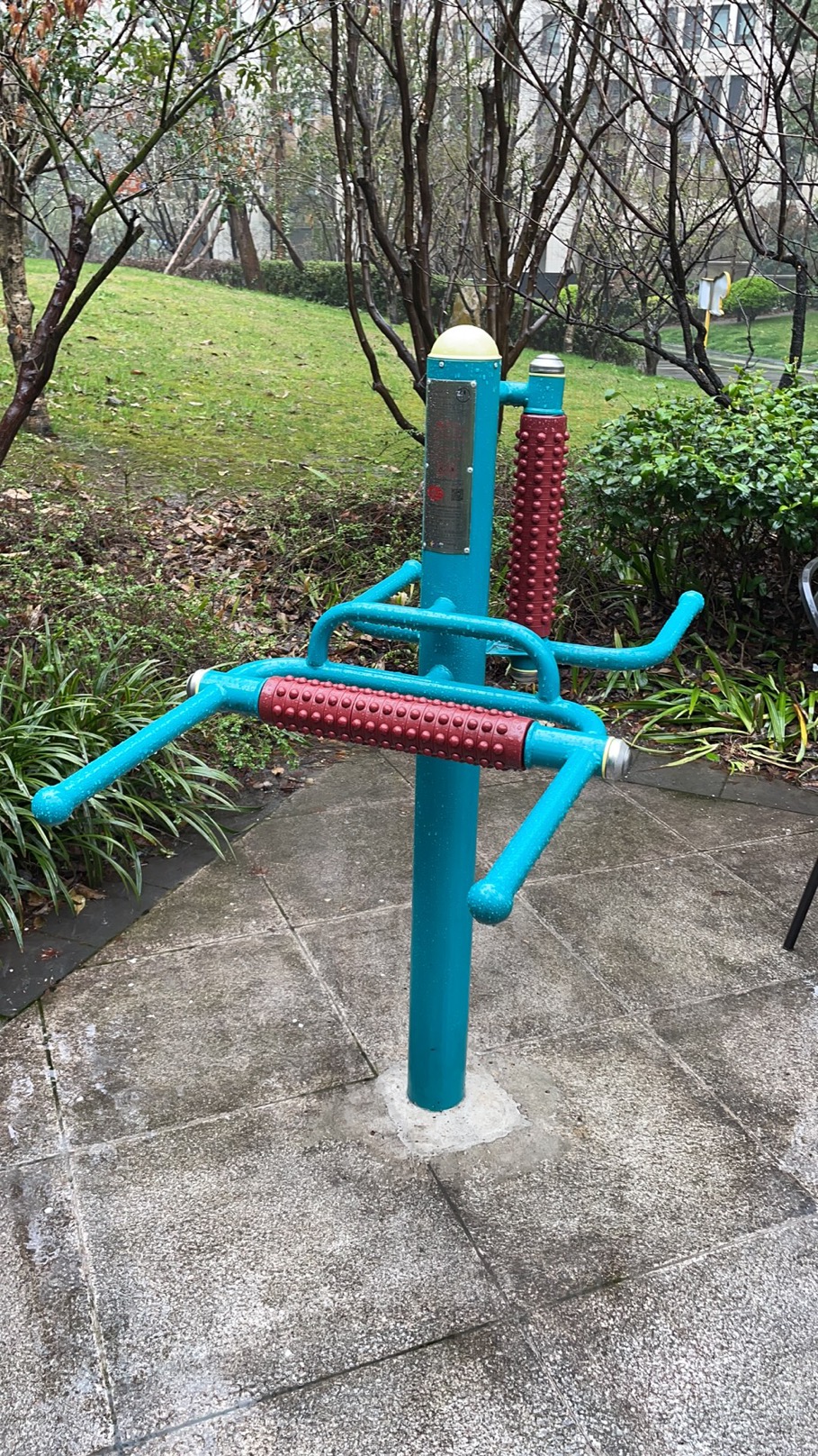 ����ʽ������Ħ��