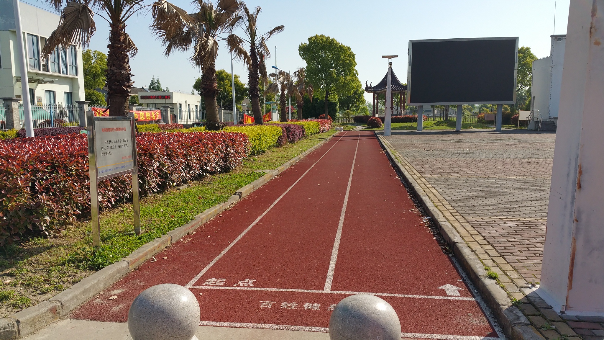 �϶ɴ�����������