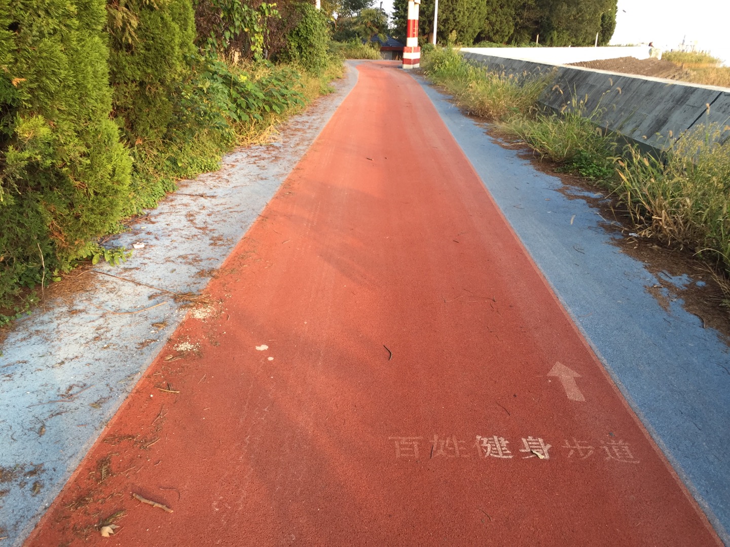 �κ�Է��ί����Է