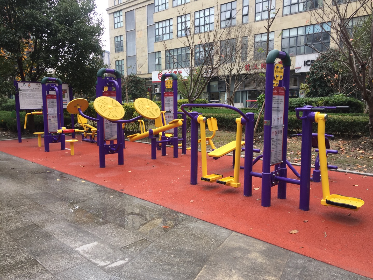 ����·480Ū������