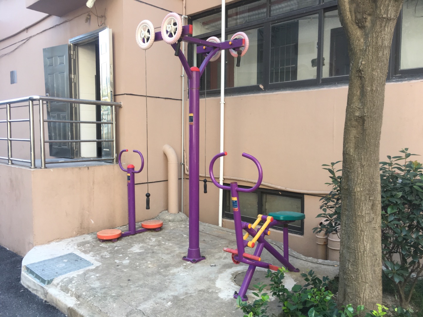 ������Ŵ��������ǽ���Է��