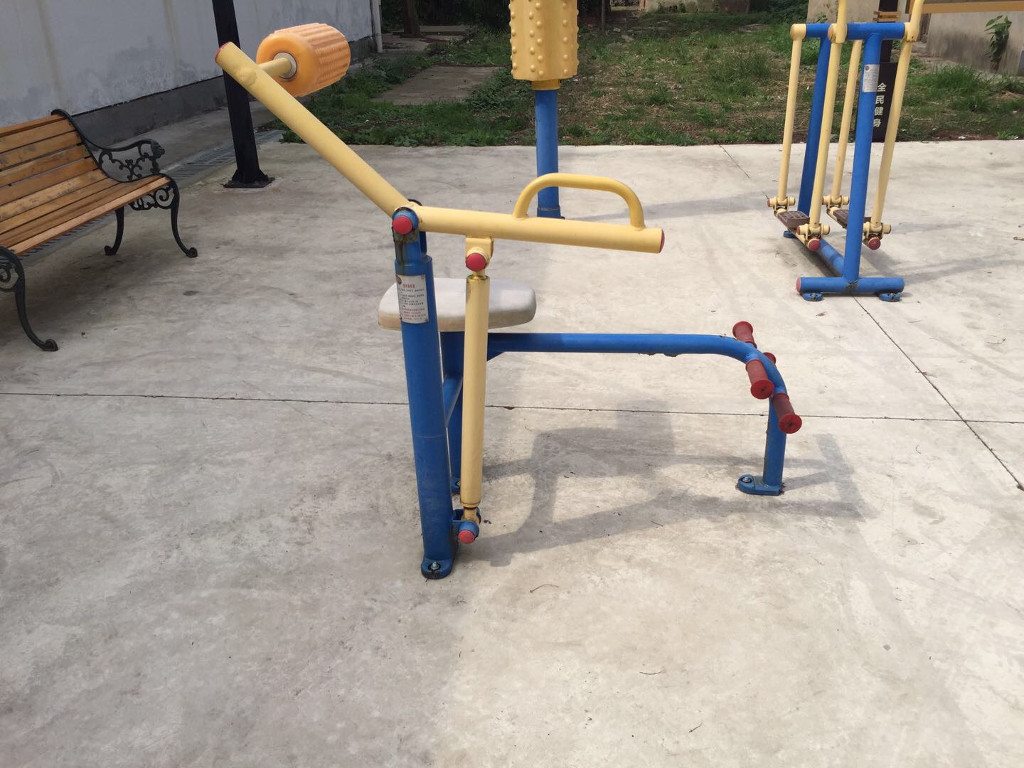 ����������