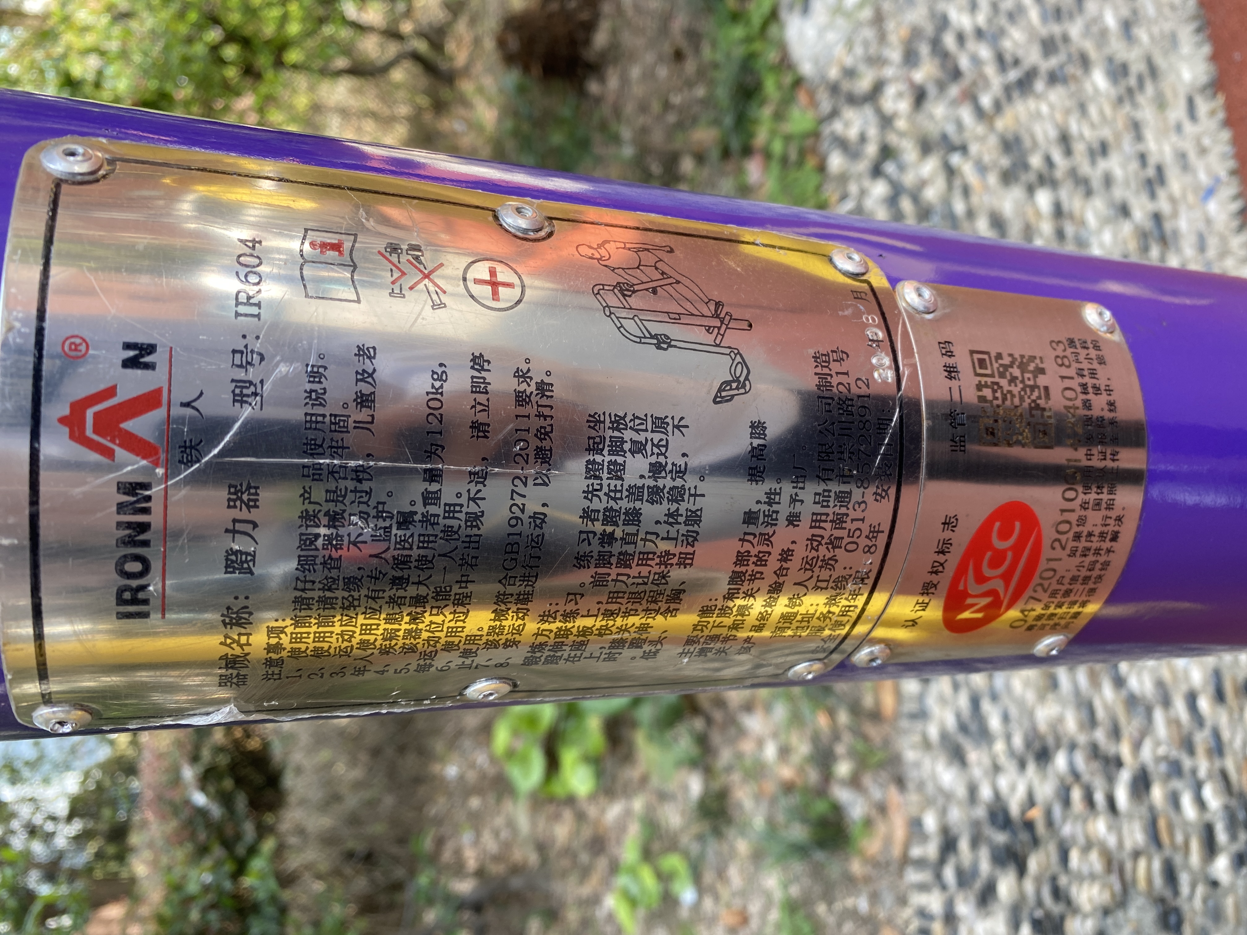 ˫λ������