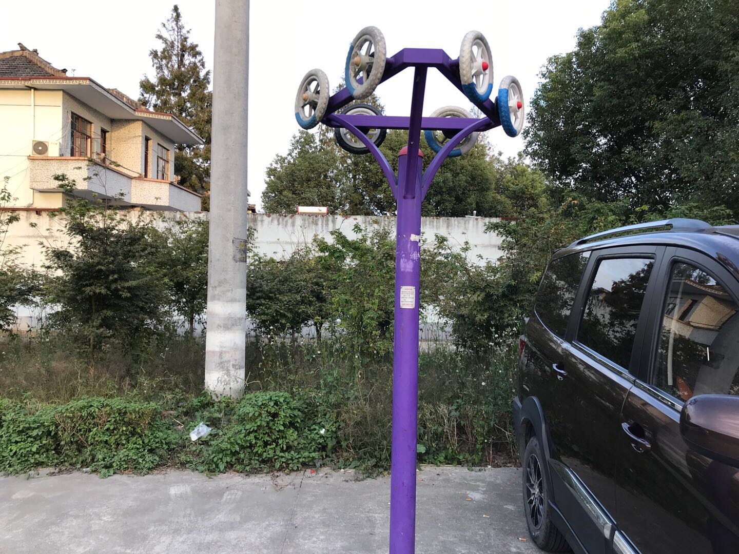 ��֫ǣ����