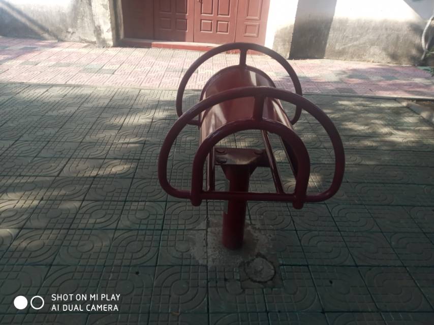 �����챳��