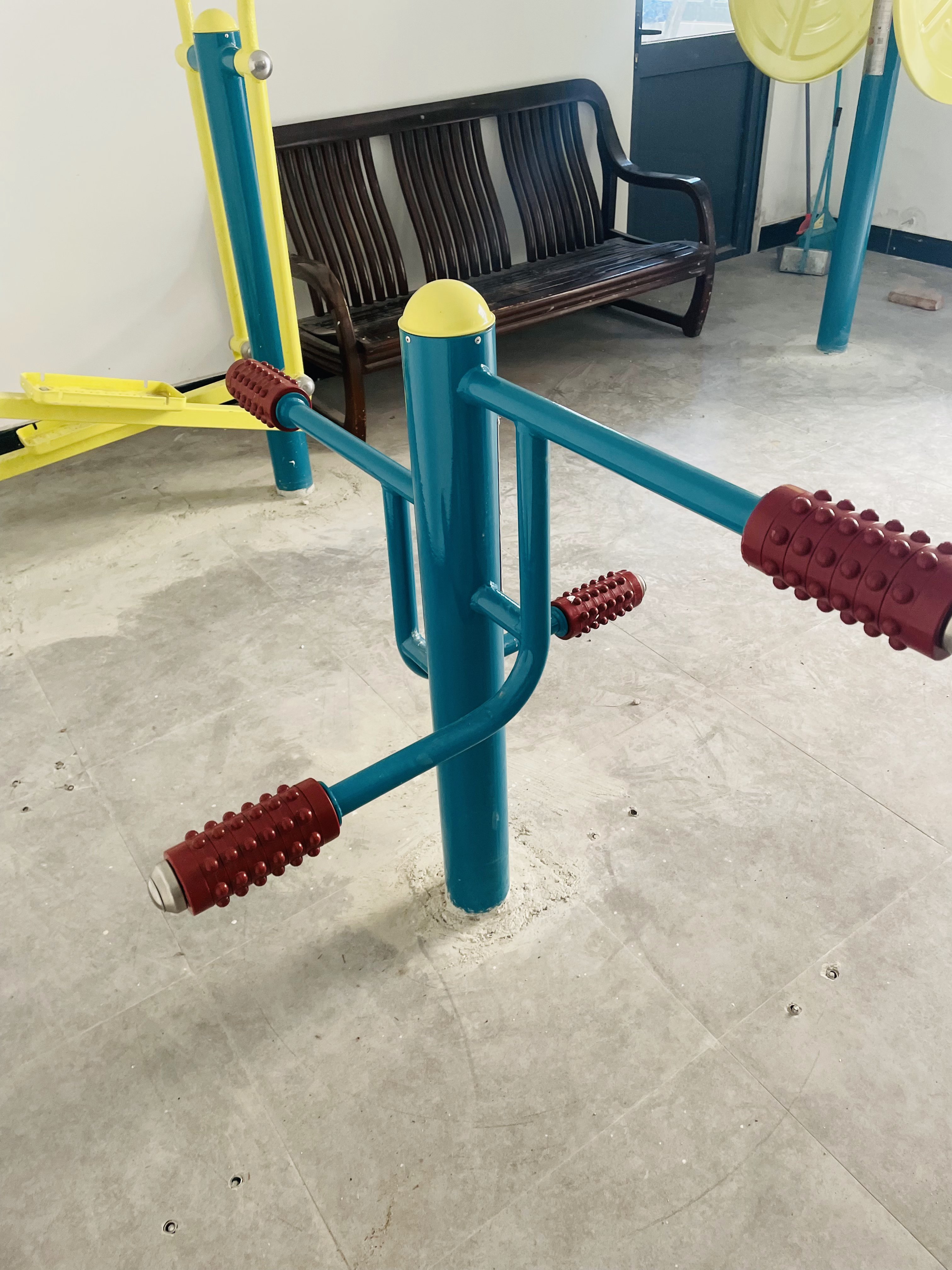 �ļ�ѹ�Ȱ�Ħ��