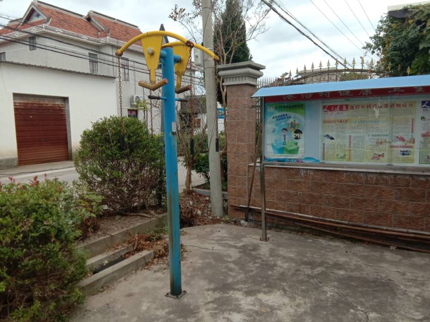 ��֫ǣ����