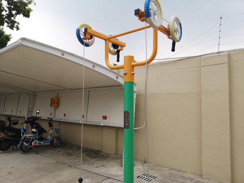 ��֫ǣ����