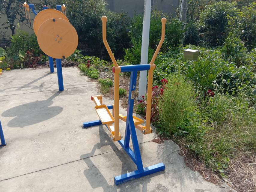 ������Բ��