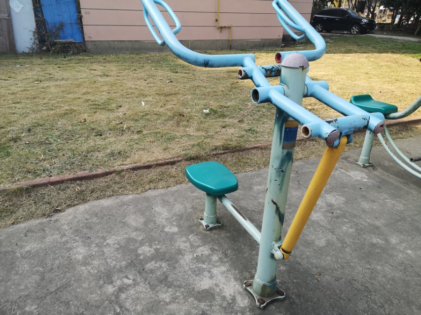 ��֫������