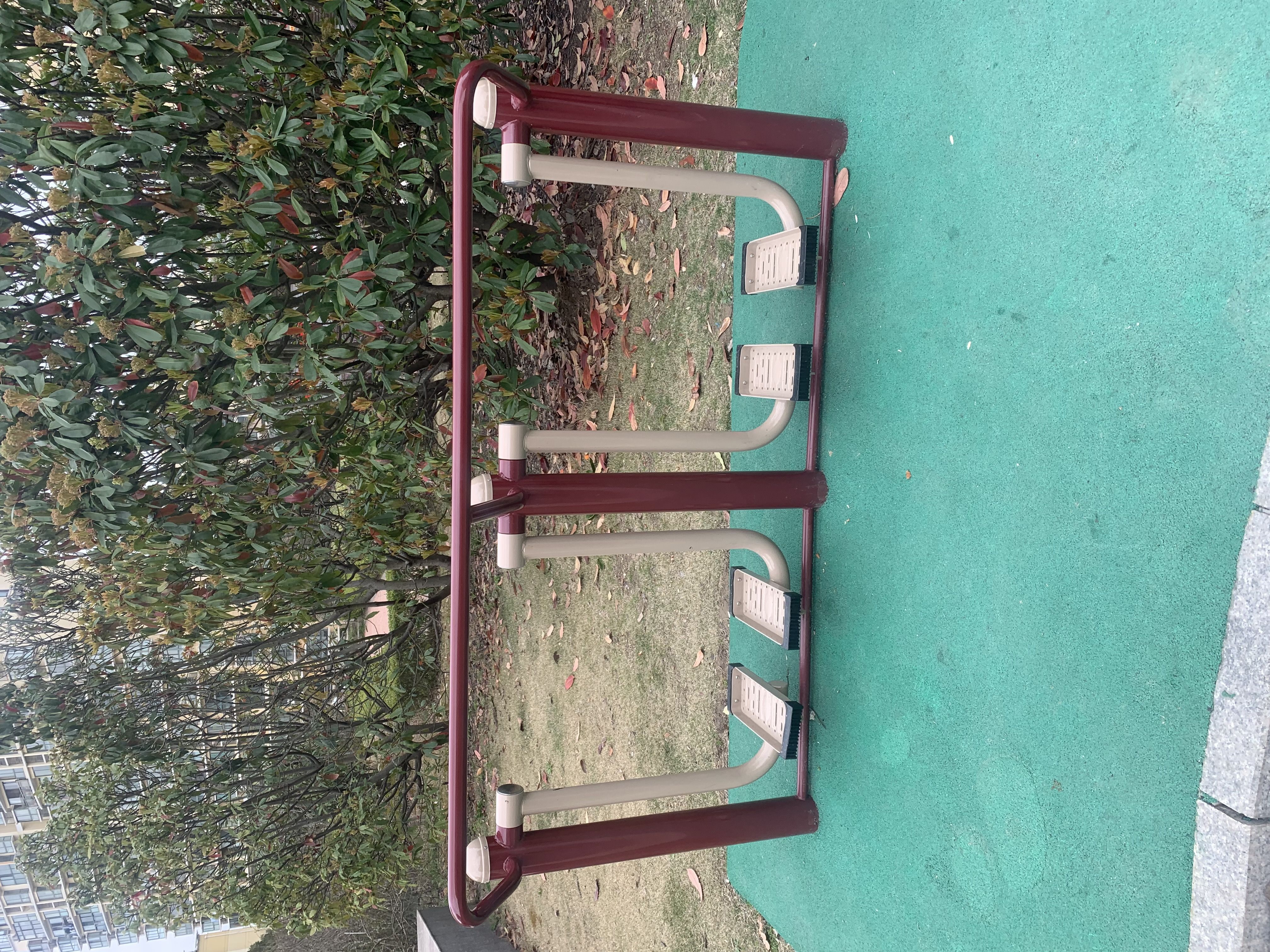 ��λ̫��������