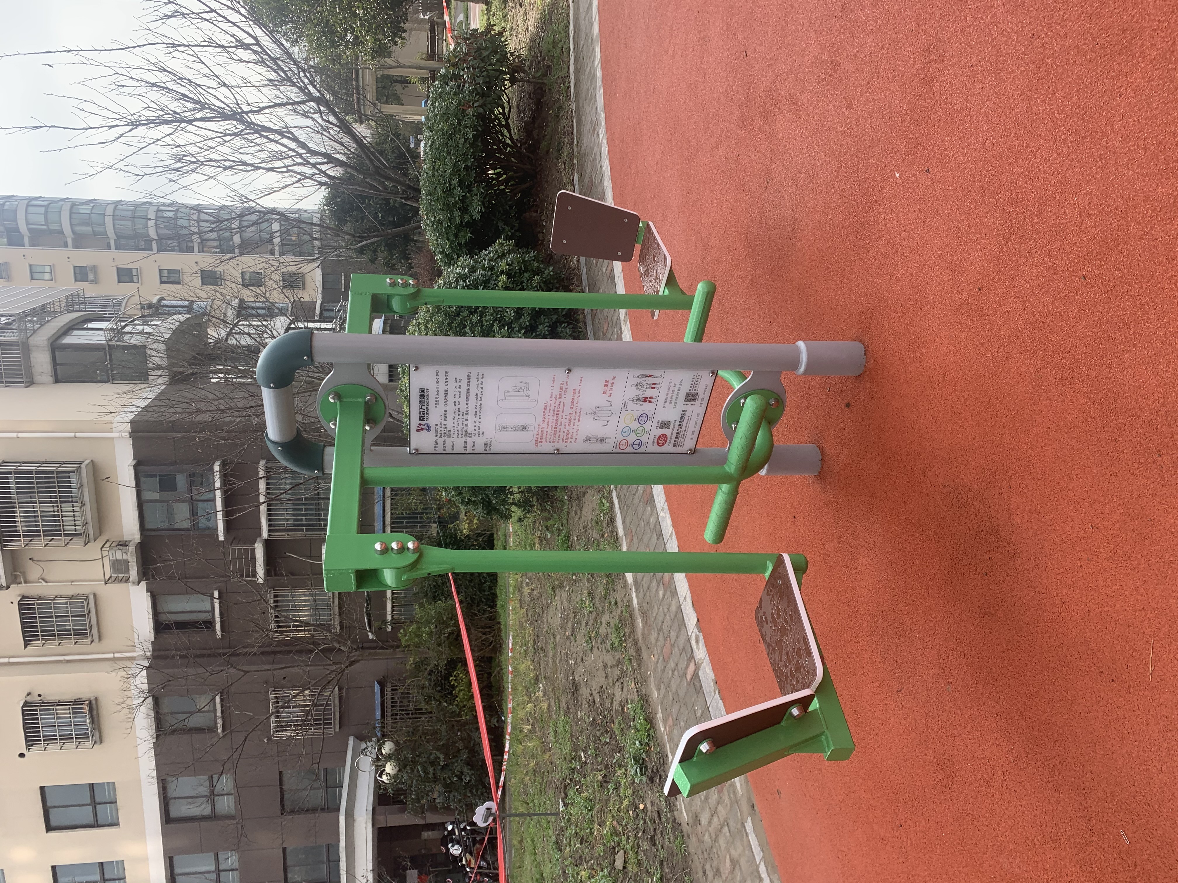 ˫�������