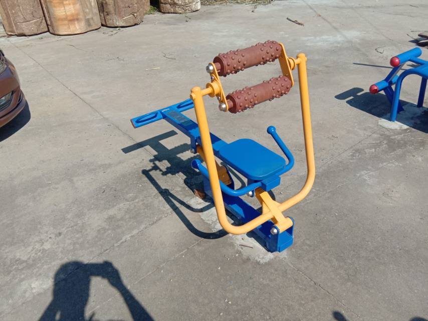 ��������ѵ����