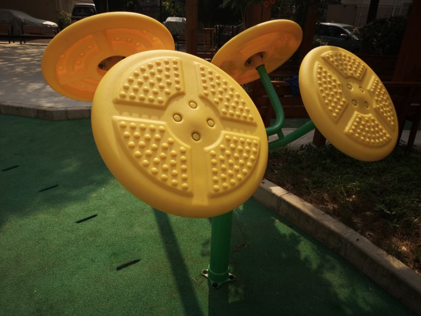 ̫��������