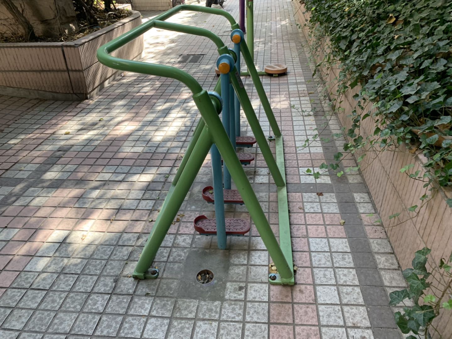 ̫��������