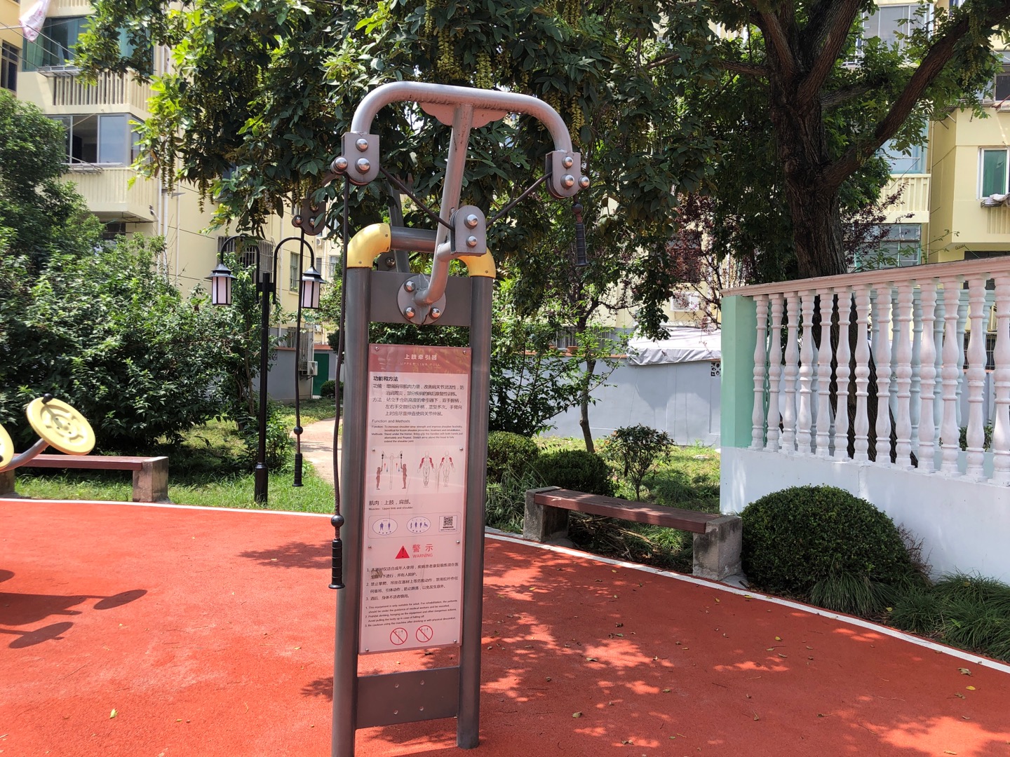 ��֫ǣ����