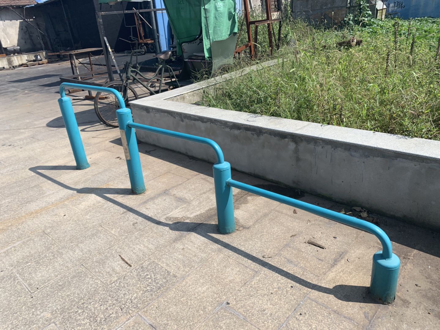 ����ѹ����