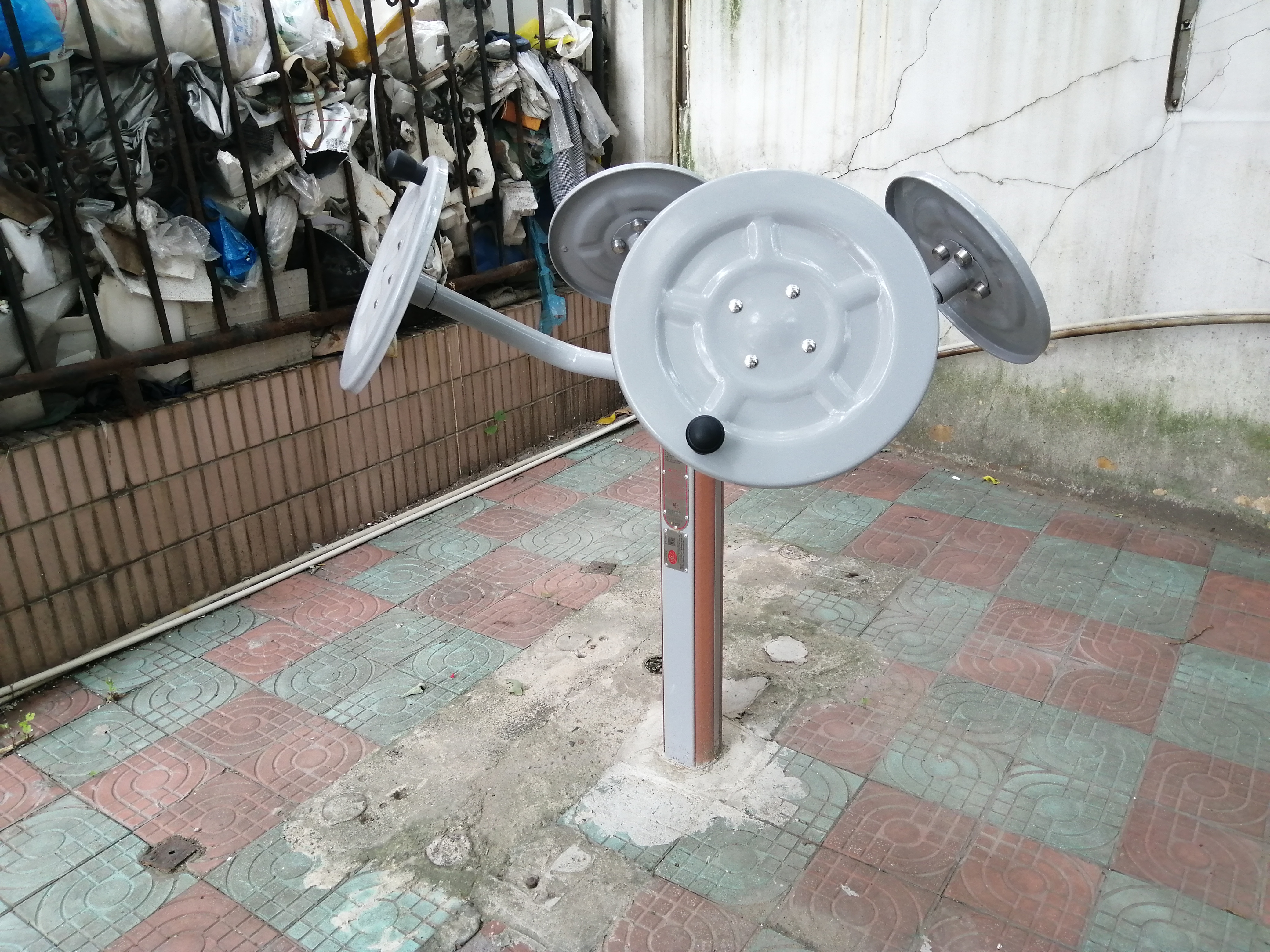 ̫��������