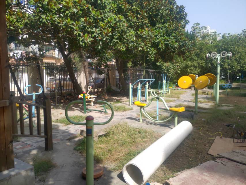 ����Ĳ��ﶫ·675Ū