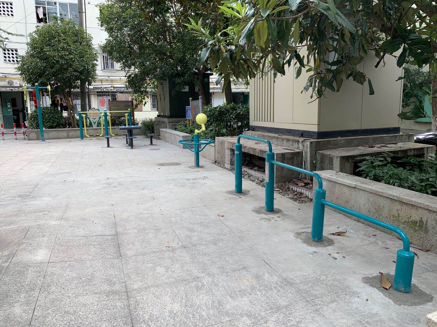 ������������Է