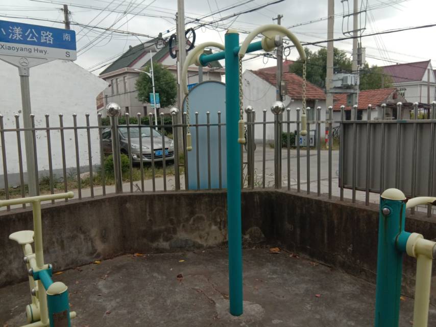 ��֫ǣ����