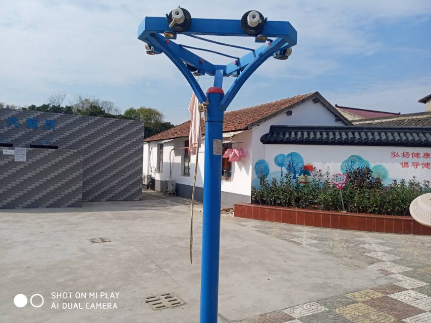 ��֫ǣ����