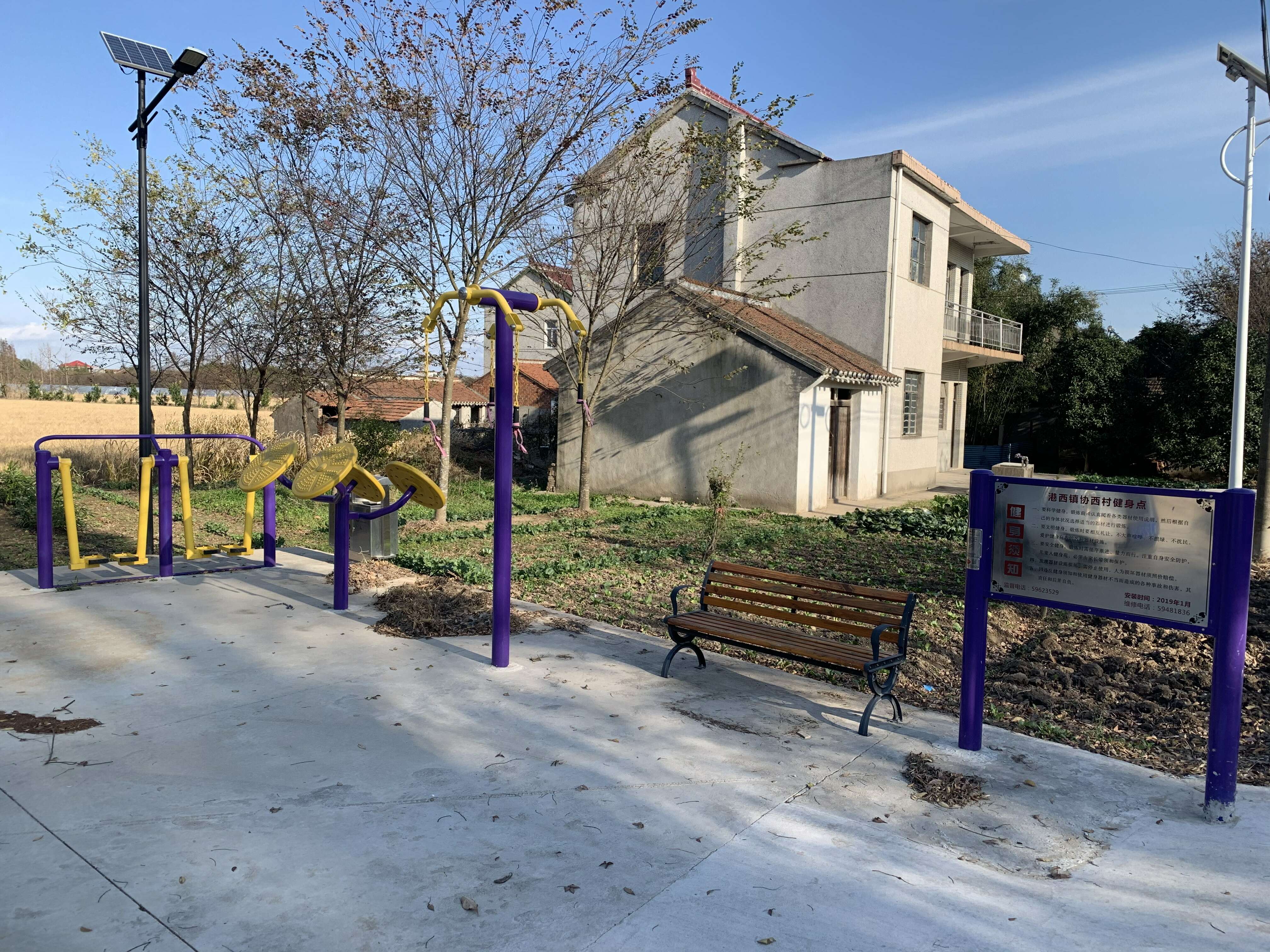 Э���彡���㣨3������㳡