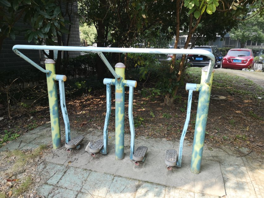 ̫��������