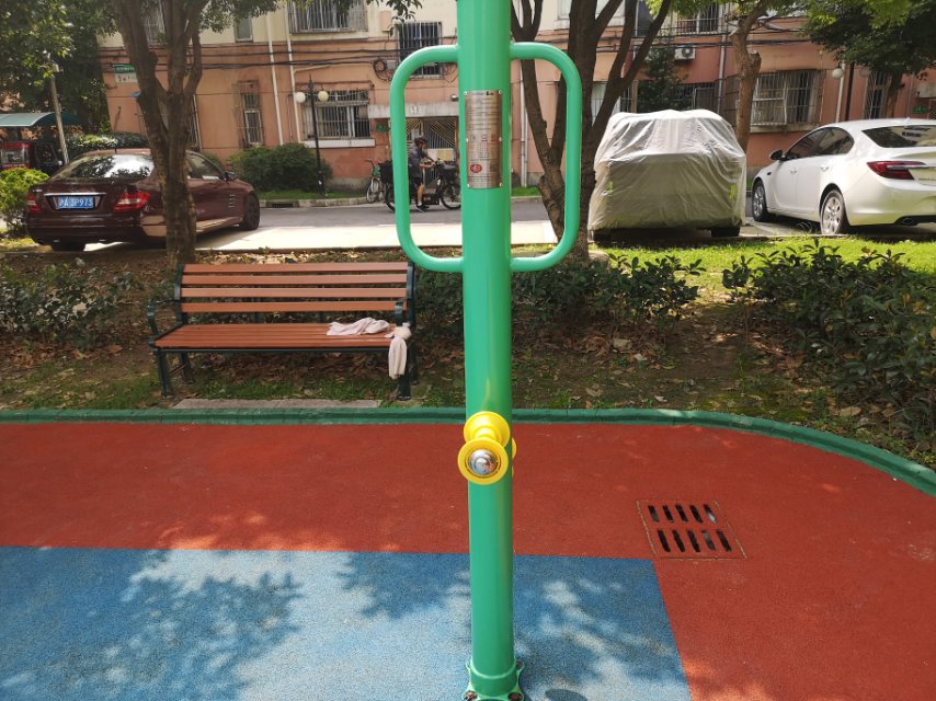 �Ȳ���Ħ��