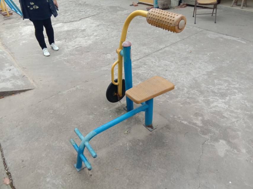 ����������