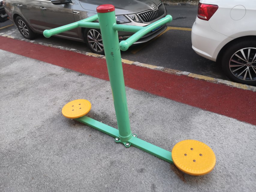 ��λŤ����