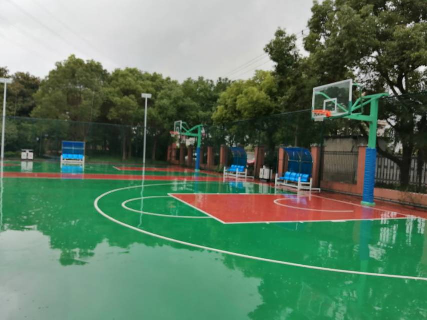 �����������������԰��������